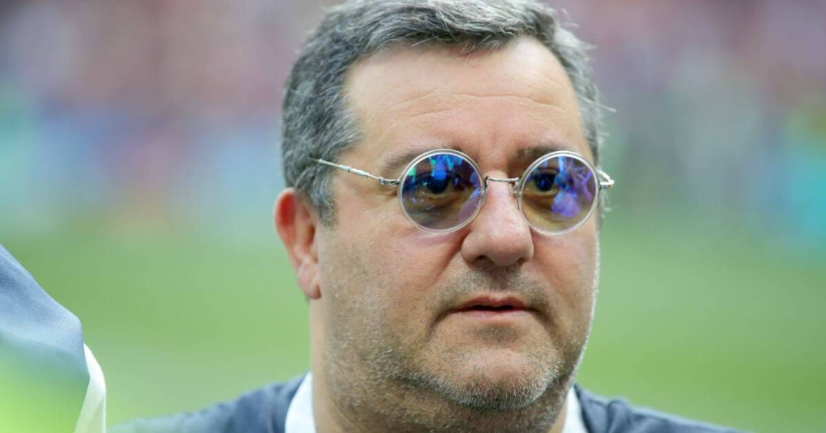 RAIOLA, ZANGRILLO: “NON E’ MORTO, RISPETTO PER UOMO CHE STA COMBATTENDO”