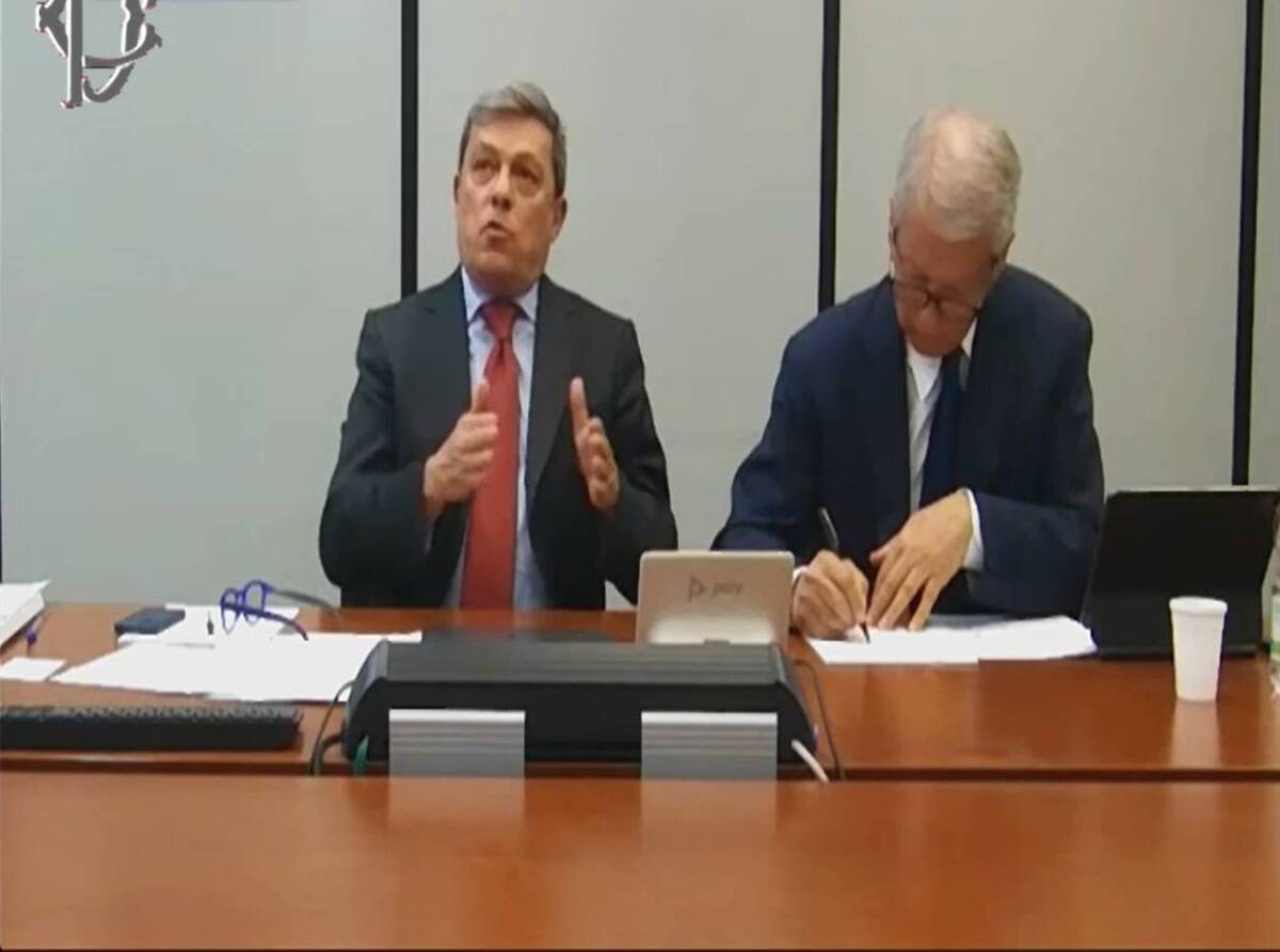 A24-A25: BORDATE SDP IN COMMISSIONE CAMERA. “AUTOSTRADA A RISCHIO E GOVERNO NON FA NULLA”