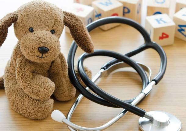 EPATITE ACUTA BAMBINI, PEDIATRA: “CHIAMARE MEDICO SOLO CON SINTOMI STRANI”