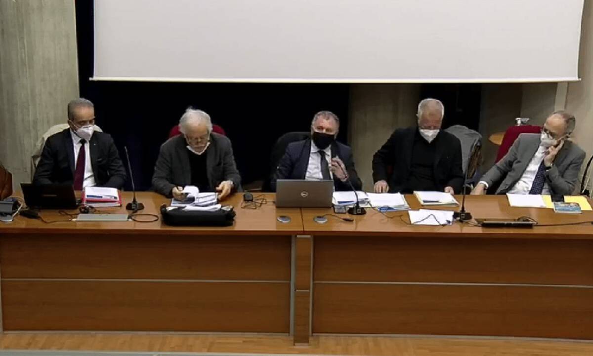 PROVINCIA L’AQUILA, PIANO TERRITORIALE COORDINAMENTO: “STRUMENTO PER COGLIERE OPPORTUNITA’ PNRR”