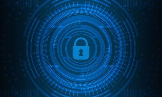 APP FINANZIARIE E SICUREZZA: L’ULTIMO CASO DI VIOLAZIONE DEI DATI