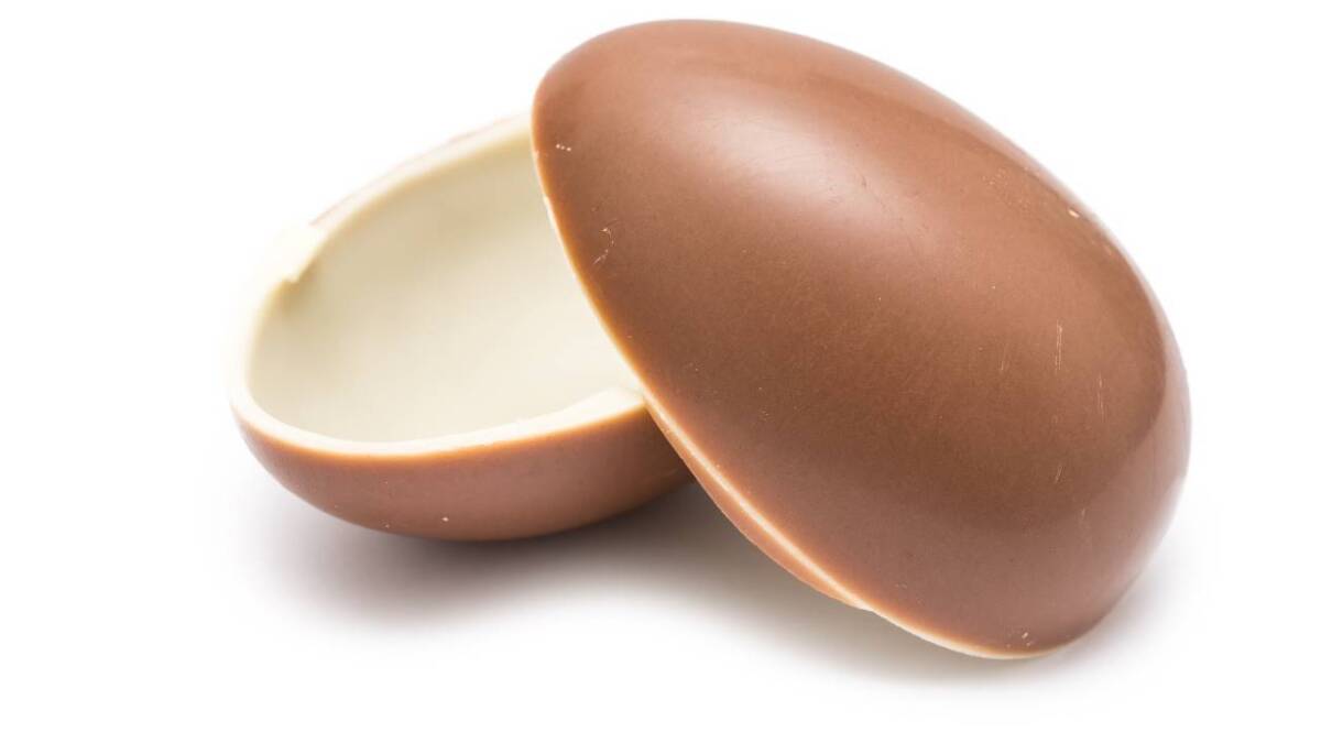 FERRERO: IN ITALIA STOP A PRODOTTI KINDER DA BELGIO, UOVA DI PASQUA RESTANO IN VENDITA