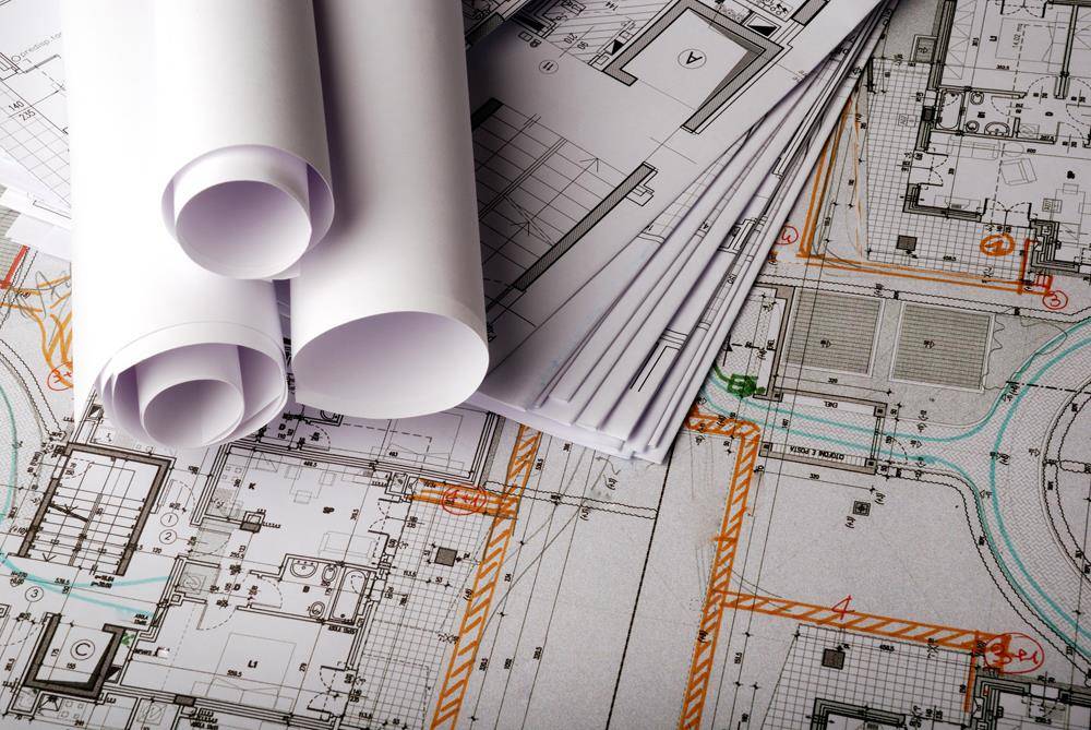 URBANISTICA, PROVINCIA DELL’AQUILA AL LAVORO SUL NUOVO PIANO TERRITORIALE DI COORDINAMENTO