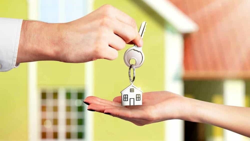 COME COMPRARE CASA SENZA COMMETTERE ERRORI