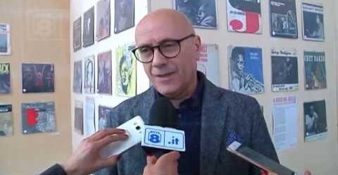 CONSERVATORIO L’AQUILA: IL MAESTRO DI MASSIMANTONIO CONFERMATO DIRETTORE
