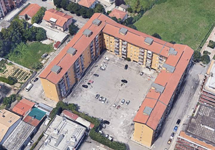 PESCARA: DRUG MARKET AL “FERRO DI CAVALLO”, BLITZ DELLA GDF. “RANCITELLI OSTAGGIO DEI PUSHER”