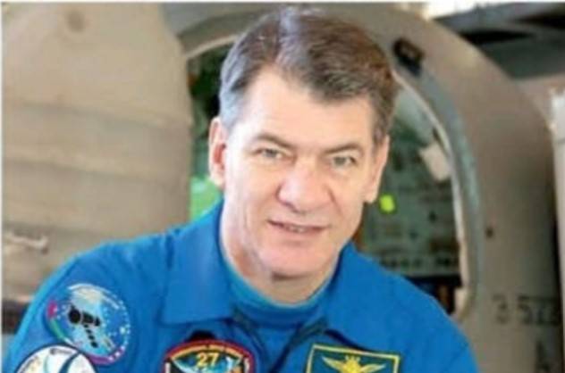 LIONS, APPUNTAMENTO CON L’AGENZIA SPAZIALE, LA DIRETTA