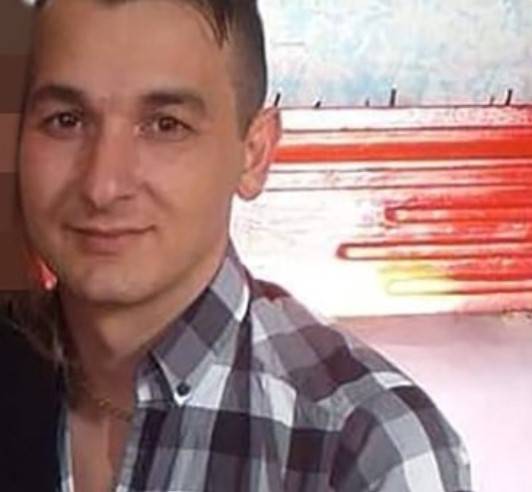 GIULIANOVA:  E’ MORTO IL 31ENNE RIMASTO GRAVEMENTE FERITO IN SCONTRO TRA SUA MOTO E FIAT 500