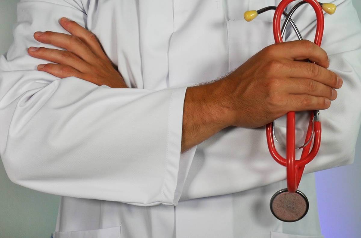 RAPPORTO CREA SANITÀ: PD, “ABRUZZO TERZULTIMO E BOCCIATO”. VERI’, “NON È GIUDIZIO OPERATO REGIONE”