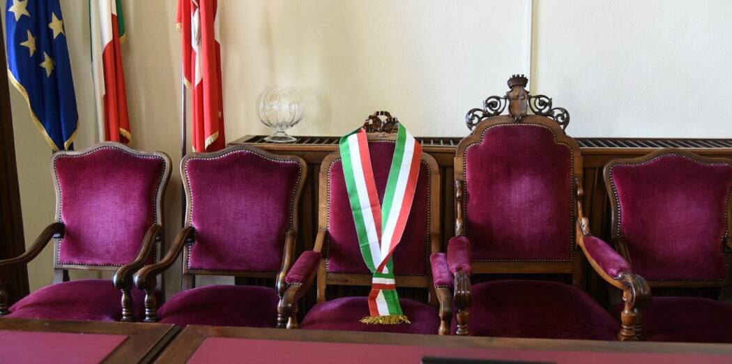 ELEZIONI COMUNALI: CENTRODESTRA UNITO A L’AQUILA, DIVISO A ORTONA, SPOLTORE E TORTORETO