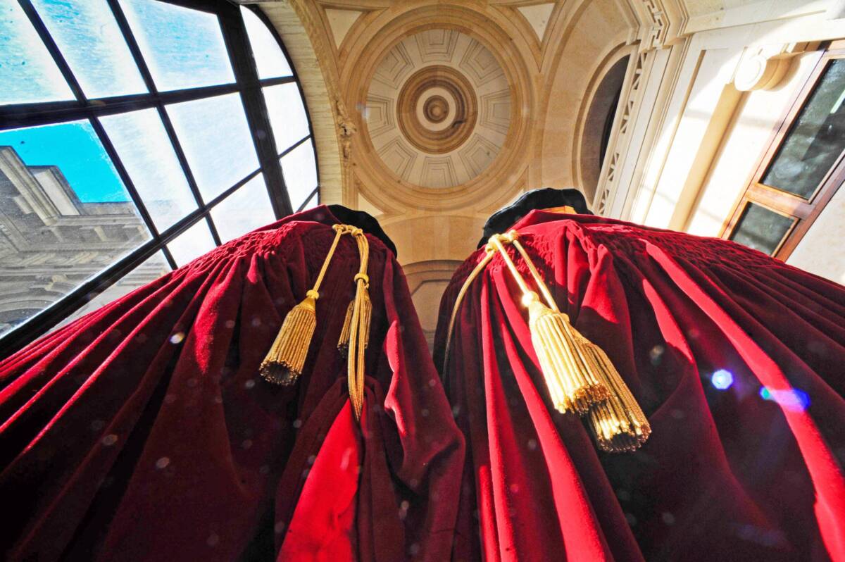 MAGISTRATI CONTRO RIFORMA GIUSTIZIA DI NORDIO, “ASSURDO CANCELLARE ABUSO D’UFFICIO”