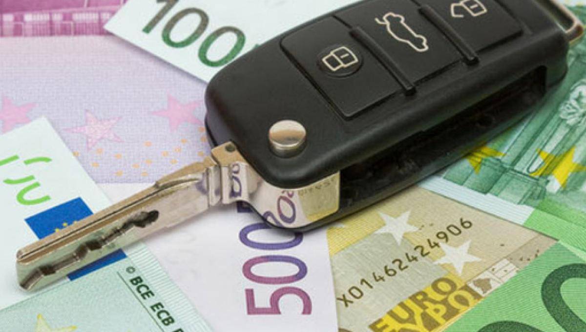REGIONE ABRUZZO: AL VIA ACCERTAMENTI SU TASSA AUTOMOBILISTICA 2019, COME EVITARE SANZIONE MASSIMA