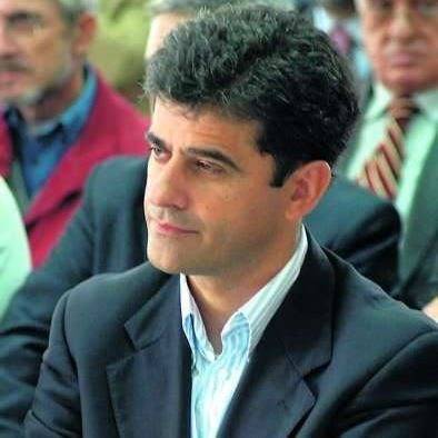 OSPEDALE CHIETI: CONSIGLIERE COMUNALE LEGHISTA ACETO PRIMARIO CHIRURGIA ONCOLOGICA DI CHIETI