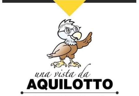 L’AQUILA: VISITE OCULISTICHE GRATUITE GRAZIE A ONLUS UNA VISTA DA AQUILOTTO