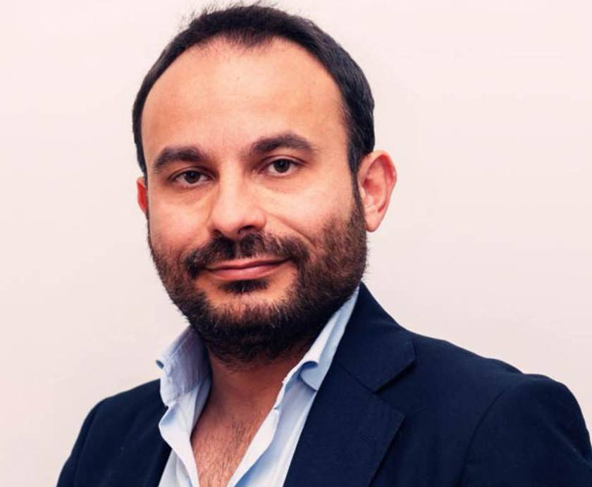 RISTORANTI E BAR, FOSCHI: “PROROGA OCCUPAZIONE DEHORS GRAZIE A IMPEGNO LEGA”