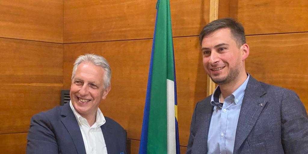 BIM: VELENI CENTRODESTRA TERAMO DOPO VITTORIA D’ALONZO  OMBRA “TRADIMENTI” SU COMUNALI E VOTO 2023