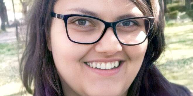 LUTTO AD AVEZZANO, SCOMPARSA A 27 ANNI CHIARA AMBROSI: DOMANI I FUNERALI DELLA GIOVANE STUDENTESSA