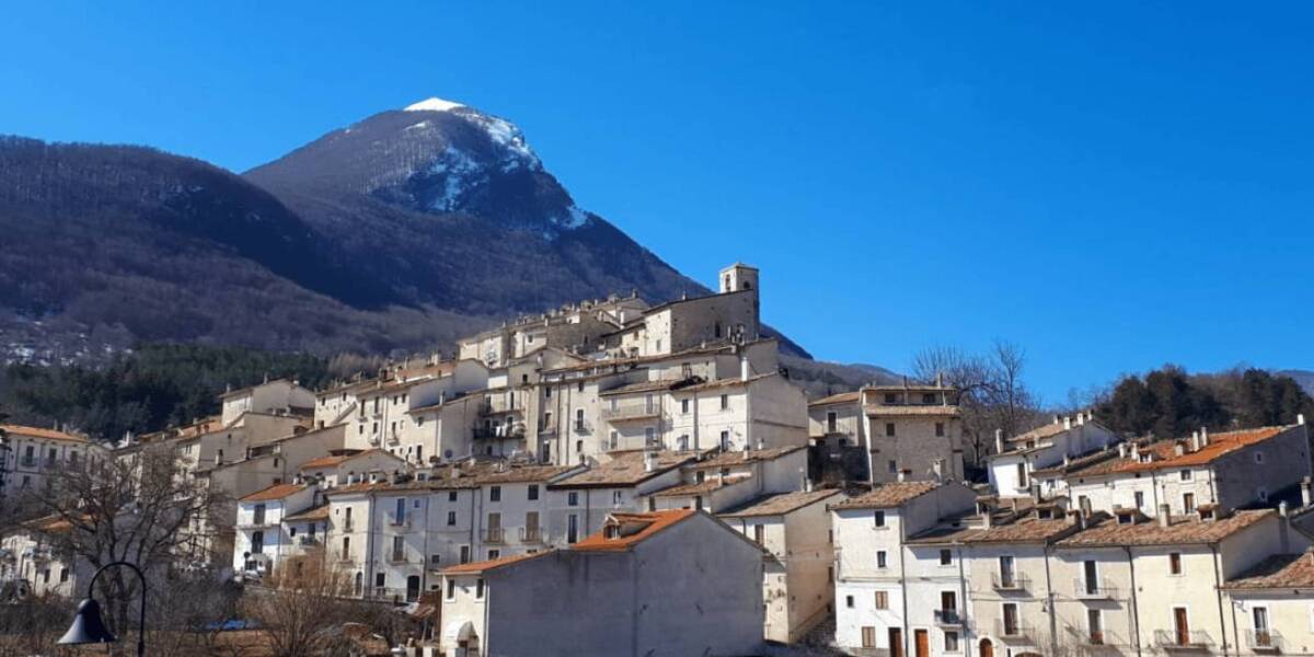 COMUNALI, GIUSEPPE ROSSI CANDIDATO A CIVITELLA ALFEDENA: LA LISTA