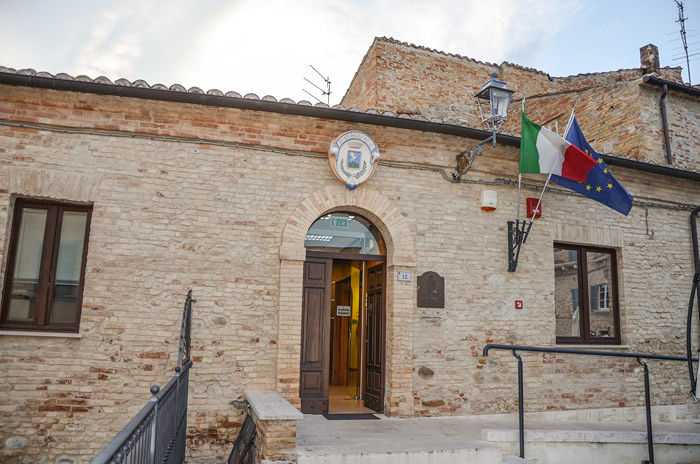 ELEZIONI, LEGA: DI MATTEO E ALCINI CANDIDATI A TORTORETO