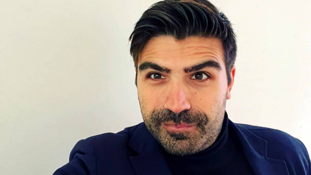 COMUNE PESCARA: VOLANO STRACCI NELLA LEGA, CONSIGLIERE ORTA “VADO VIA”, GALANTE, “ERA INCOMPATIBILE”