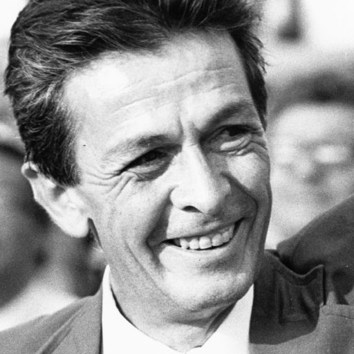 CENTENARIO NASCITA BERLINGUER: ACERBO (PRC), “ERA DALLA PARTE DEI LAVORATORI E PER LA PACE”
