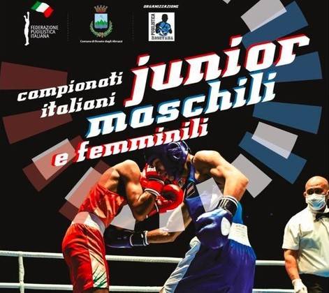 PUGILATO: D’ADDAZIO TORNA SUL RING, MATCH CONTRO CARRUTHERS