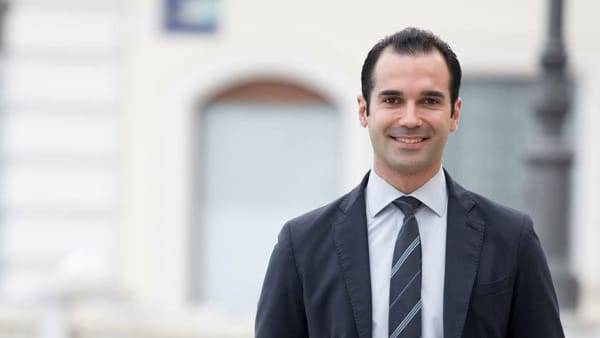 VOTO ORTONA: CENTRODESTRA PRESENTA PROGRAMMA E LISTE IN APPOGGIO A DI NARDO