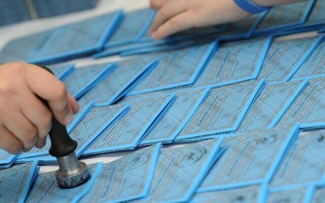 ELEZIONI SPOLTORE: LA LISTA “IN COMUNE” A SOSTEGNO DI ANZOLETTI