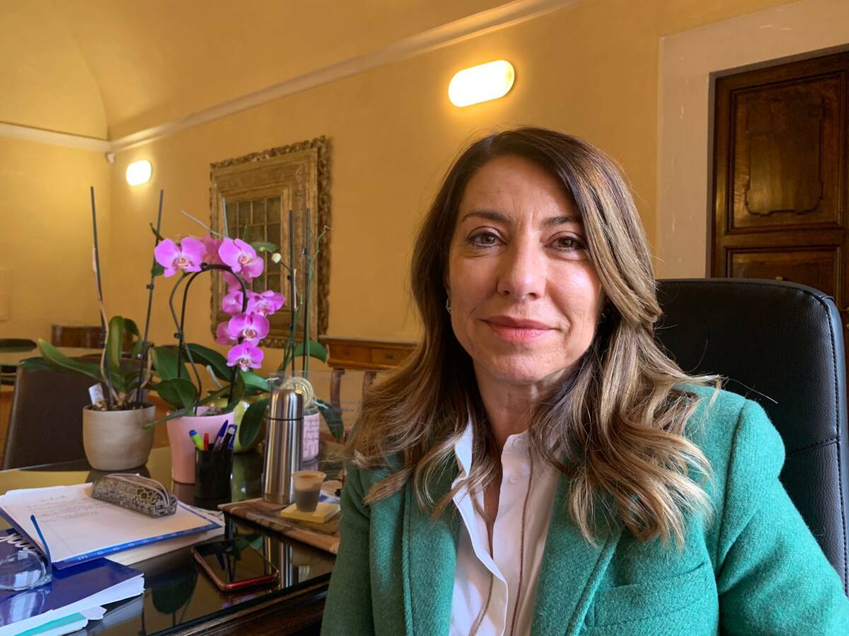 LEGA ABRUZZO: L’EX ASSESSORE COMUNALE DELL’AQUILA AQUILIO RESPONSABILE DEL DIPARTIMENTO TURISMO
