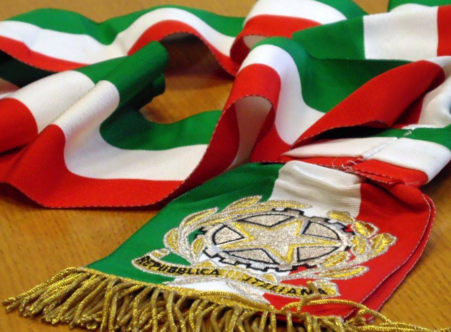 SINDACI E LA PAURA DELLA FIRMA: “RISCHIO INATTIVITA'”