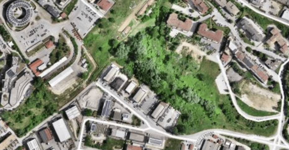 L’AQUILA: APPROVATO PROGETTO FATTIBILITA’ PER INTERVENTI ADATTAMENTO CAMBIAMENTI CLIMATICI