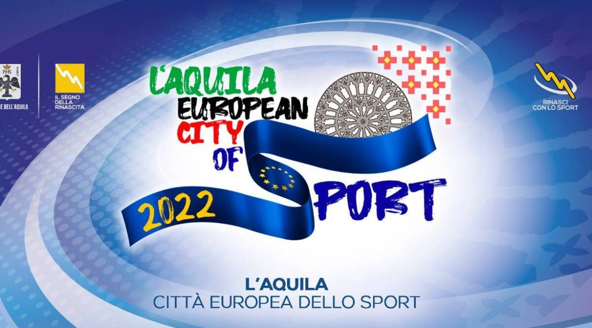 POLE DANCE E TESSUTI AEREI, NEL WEEKEND ALL’AQUILA CAMPIONATO NAZIONALE CSEN