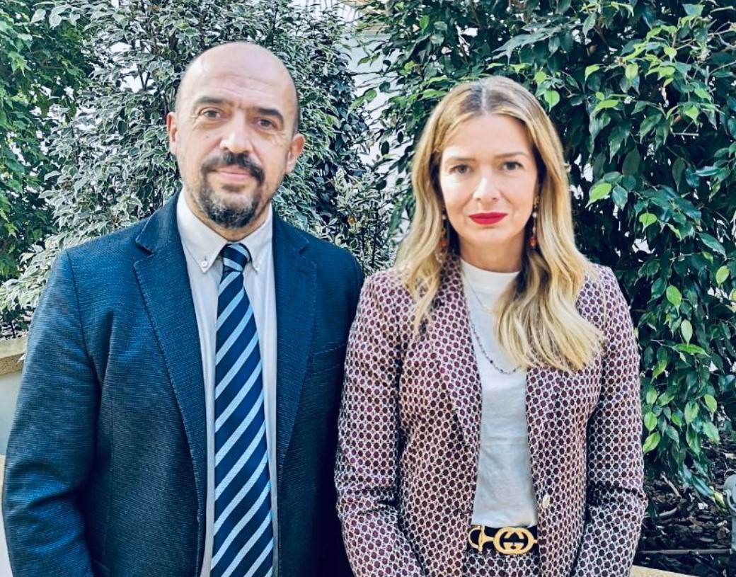 COMUNITA’ ENERGETICHE ABRUZZO, MARCOZZI (M5S): “OTTIMO RISULTATO PER I CITTADINI”