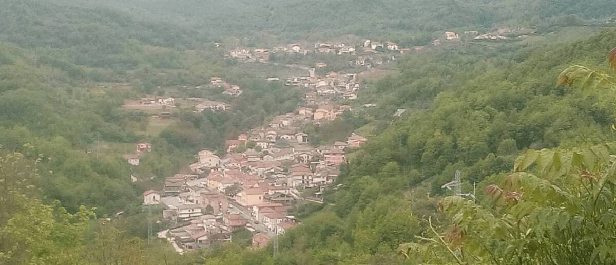 COMUNALI MORINO: D’AMICO VERSO IL TERZO MANDATO CON “PRESENTE E FUTURO”