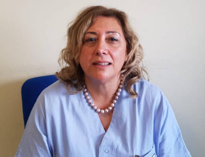 ASL CHIETI, NANDA FURIA NUOVO DIRETTORE DELLA CARDIOLOGIA UTIC DI VASTO