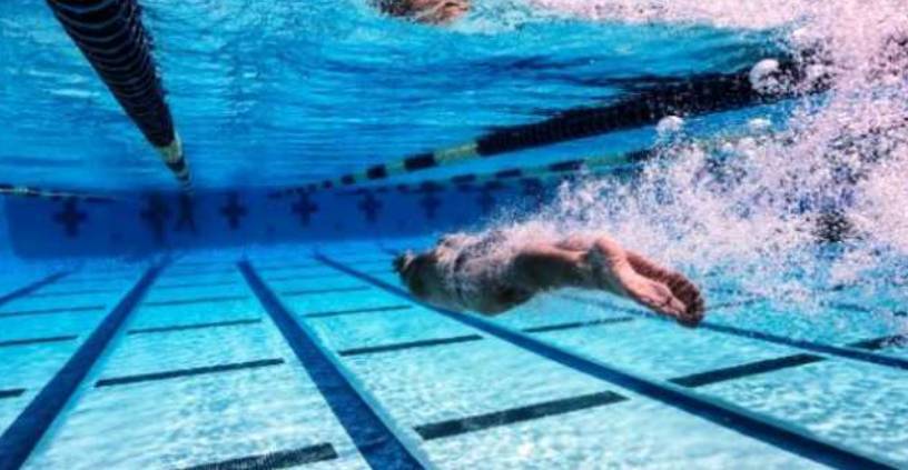 SPORT, IMBASTARO: “I MIGLIORI VANNO VIA DALL’ABRUZZO”