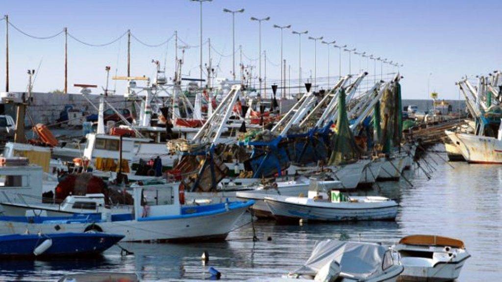 CARO GASOLIO, MARINERIE IN SCIOPERO: “SCENARIO DRAMMATICO, NESSUNA RISPOSTA DA GOVERNO”