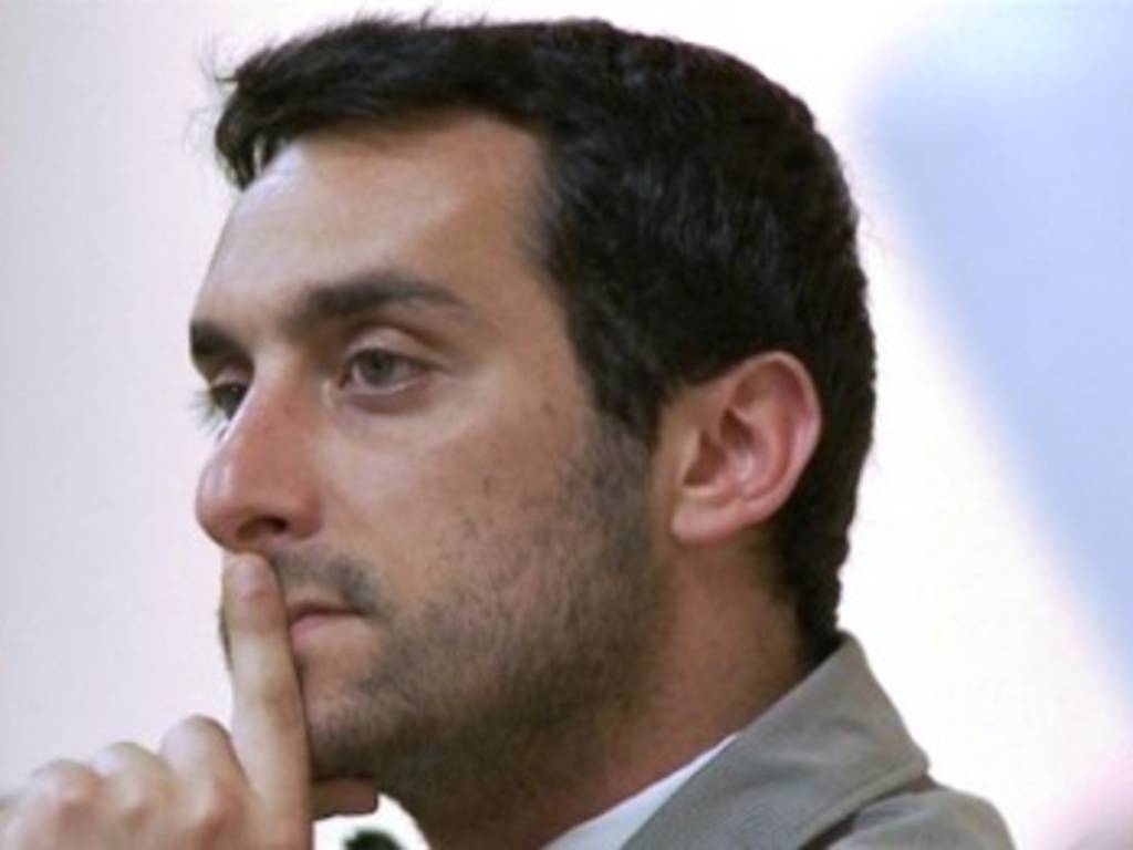 L’AQUILA: FERELLA (LEGA) , CIRCA 6 MILIONI DI EURO PER EFFICIENTAMENTO E RIQUALIFICAZIONE ENERGETICA