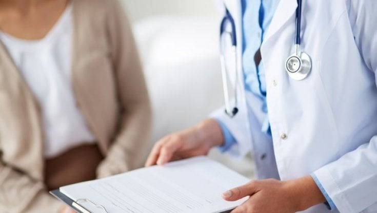 SANITÀ: REGIONE ABRUZZO AMMESSA A FONDI PER CASA DELLA SALUTE MOBILE IN COMUNI AREE INTERNE