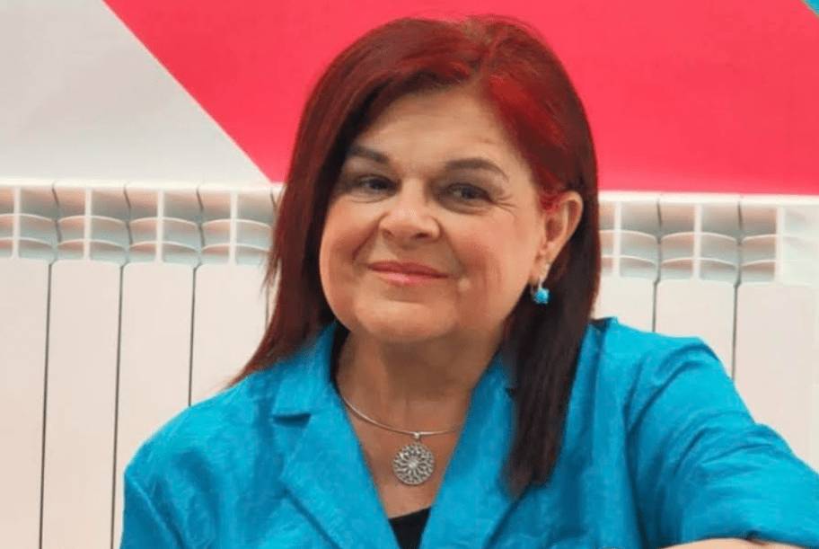 VOTO L’AQUILA: PEZZOPANE SOTTOSCRIVE DECALOGO COMITATO ARCIGAY