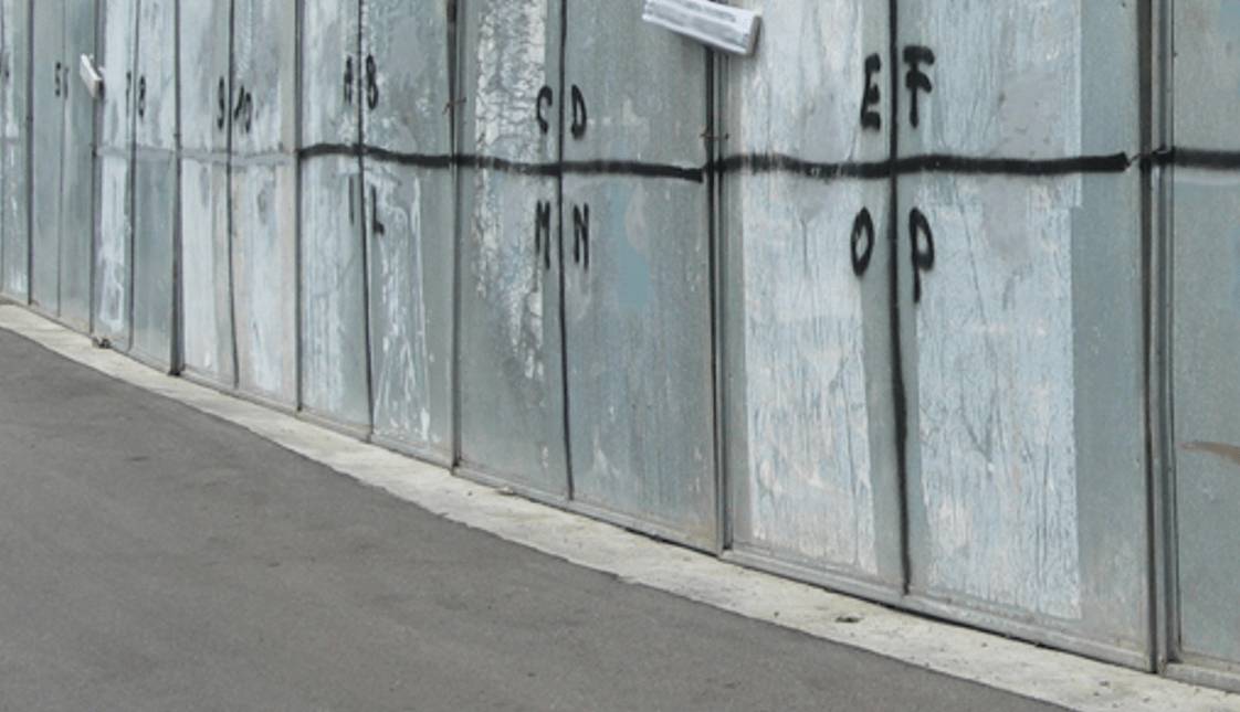 VOTO L’AQUILA, SALE E SPAZI PER LA PROPAGANDA ELETTORALE: APPROVATE DELIBERE