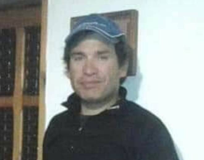 MALORE MENTRE E’ IN BICI SULL’ALTOPIANO DELLE ROCCHE: MUORE CICLISTA DI 51 ANNI, LUTTO A OVINDOLI