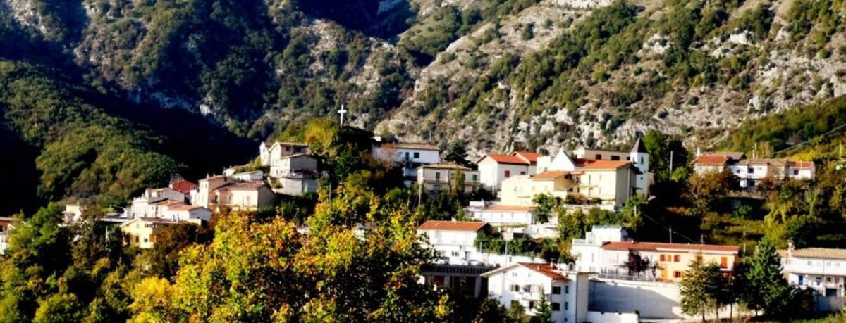 COMUNALI, A VILLA CELIERA SI RICANDIDA IL SINDACO VESPA