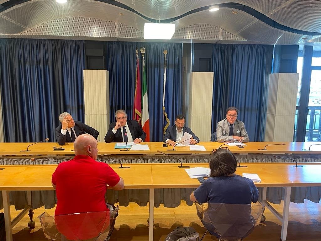 REGIONE ABRUZZO: FORZA ITALIA, “STANZIATI 172 MILIONI PER ATTIVITÀ PRODUTTIVE”