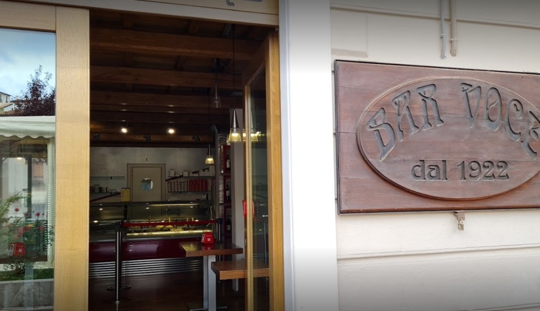 ROCCA DI MEZZO: IL BAR VOCE COMPIE CENTO ANNI, GRANDE FESTA IL 25 GIUGNO