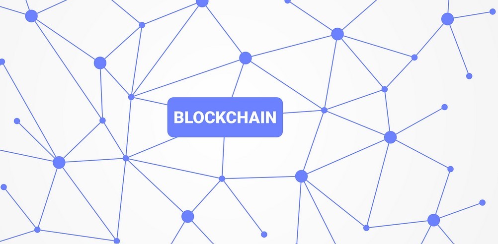 BLOCKCHAIN E DAPPS, TUTTO QUELLO CHE DEVI SAPERE PRIMA DI FARE TRADING