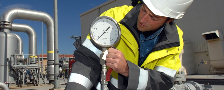 CENTRALE COMPRESSIONE SNAM DI SULMONA AL PALO:  TAR RINVIA UDIENZA SU RICORSO A GENNAIO 2023