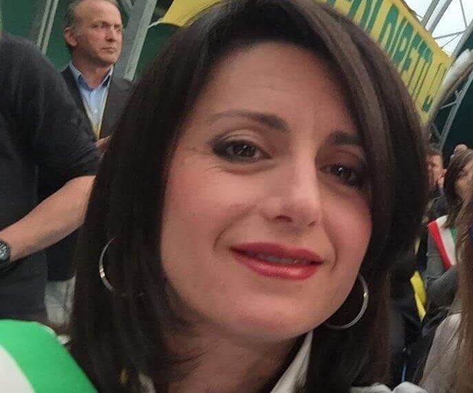 NUOVA PESCARA: NEO SINDACO SPOLTORE TRULLI, “RINVIARE LA FUSIONE AL 2027”