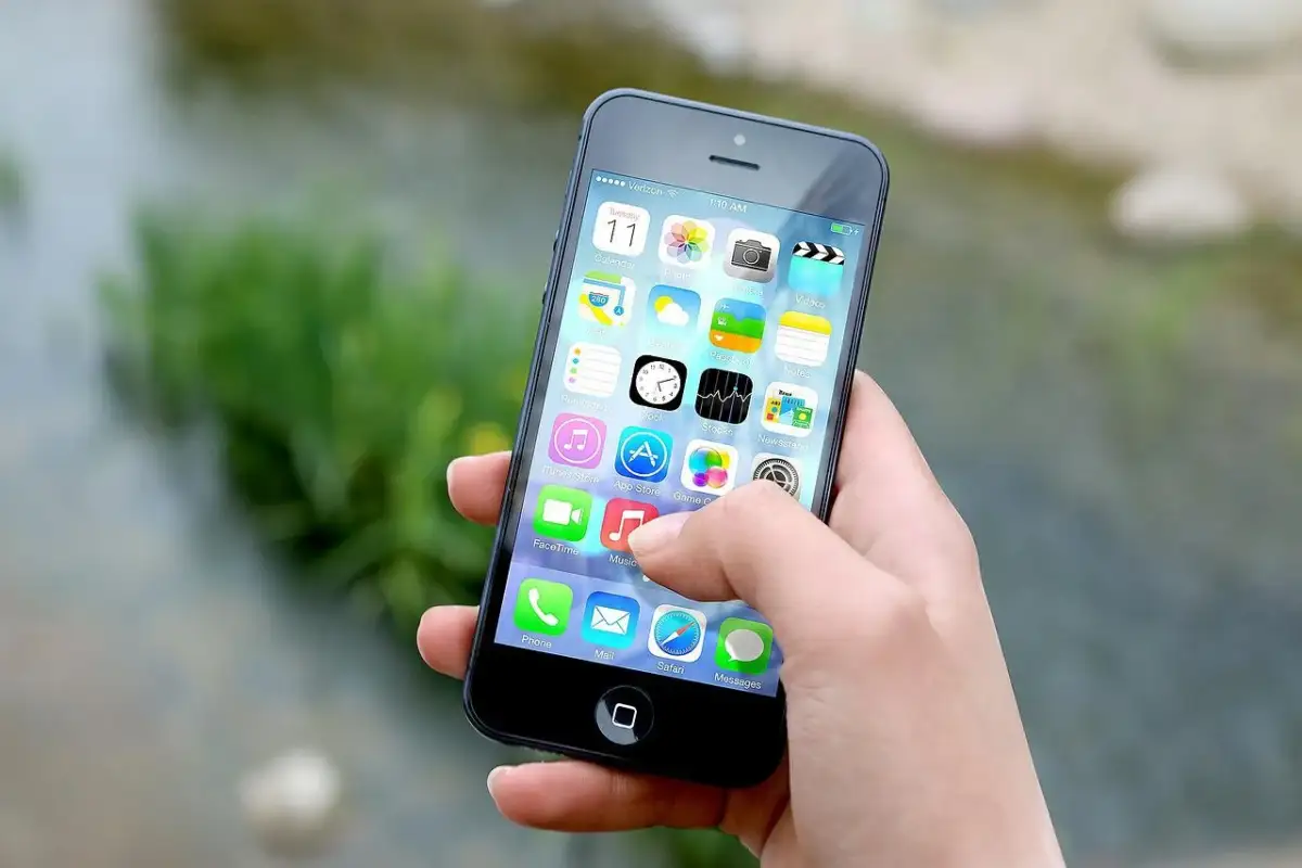 APP DI PUBBLICA UTILITÀ, QUALI SONO LE PIÙ SCARICATE?