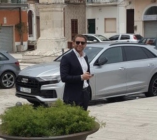UGL ABRUZZO: BUSSOLOTTI NEL CONSIGLIO NAZIONALE INDIRIZZO E VIGILANZA INAIL